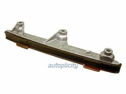 Picture of Genuine BMW 11311704945 Engine Timing Chain Guide Rail