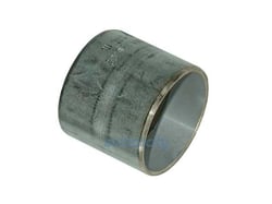 Picture of Genuine Porsche 94410112502 Balance Shaft Bearing Front Bushing