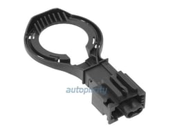 Picture of Genuine BMW 61-13-6-917-541 MOST Fiber Optic Diagnostic Interface Jumper