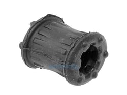 Picture of Genuine BMW 25-11-7-507-695 Transmission Mount Bushing