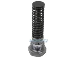 Picture of Genuine Porsche 996-105-180-58 Timing Chain Tensioner for Intermediate Shaft