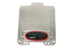 Picture of Hella 211-870-55-85 Xenon Headlight Ballast Control Unit
