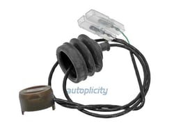 Picture of Genuine Porsche 91160620900 Speedometer Impulse Sender