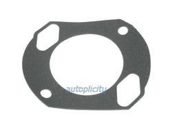 Picture of Genuine BMW 35-11-1-165-132 Brake Booster Seal Gasket