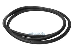 Picture of URO 51219069322 Door Seal Weather Stripping
