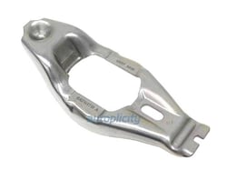 Picture of Genuine Porsche 0A2 141 719 A Clutch Fork Release Lever