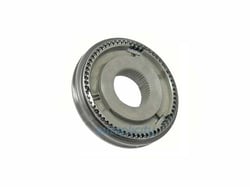 Picture of Genuine Porsche 996-304-061-50 Shift Sleeve Assembly 1st-2nd Gear Manual Transmission