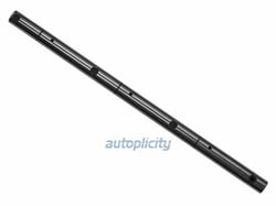 Picture of Genuine BMW 11-33-1-274-963 Rocker Arm Shaft