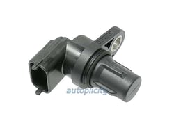 Picture of Bosch 997-606-106-03 Camshaft Position Sensor