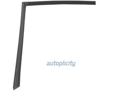 Picture of URO 1077200578 Hardtop Weatherstrip Seal