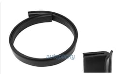 Picture of URO 911-504-113-02 Front Engine Compartment Seal for Porsche 911