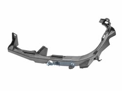 Picture of Genuine BMW 51-64-7-116-707 Headlight Support Frame Bracket