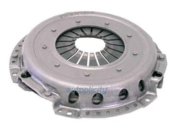 Picture of Sachs 88 3082 999 618 Clutch Pressure Plate
