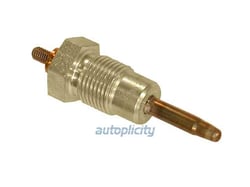 Picture of Bosch 0250201044 Duraterm Diesel Glow Plug