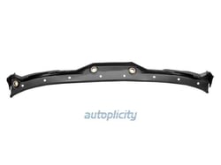 Picture of Genuine BMW 51-71-8-159-292 Windshield Cowl Cover