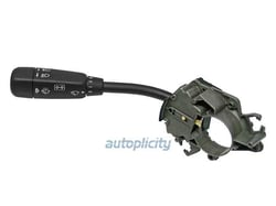 Picture of URO 210 545 0110 Turn Signal Switch for Mercedes-Benz E55 AMG