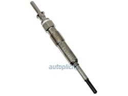 Picture of Bosch 12-23-7-807-277 Diesel Glow Plug