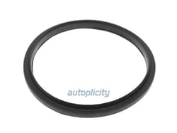 Picture of Genuine Porsche 92820132702 Fuel Tank Sending Unit Gasket