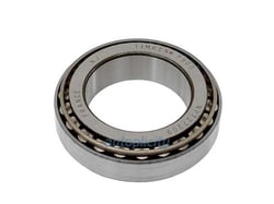 Picture of Genuine Porsche 999-059-066-02 Differential Carrier Bearing