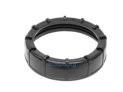 Picture of Genuine BMW 16-11-1-181-142 Fuel Tank Locking Ring In-Tank Fuel Pump Sending Unit