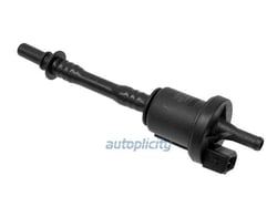 Picture of Genuine Porsche 996-110-129-53 Evaporative Emissions Regeneration Valve