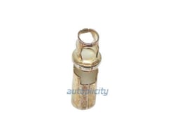 Picture of Genuine Mercedes 003-545-26-26 Electrical Pin Bushing Contact Socket
