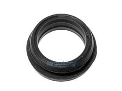 Picture of URO AJ82577 Variable Valve Timing Solenoid Seal