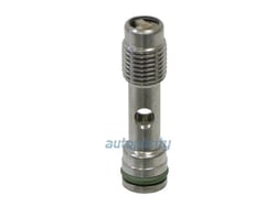 Picture of Genuine BMW 11-36-7-539-857 Cylinder Head Oil Check Valve