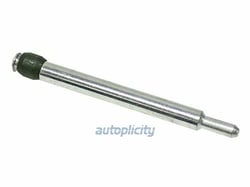 Picture of Genuine Mercedes 000-991-03-60 Brake Pad Retaining Pin