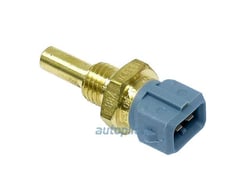 Picture of Bosch 13-62-1-357-414 Engine Coolant Temperature Sensor