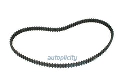 Picture of Dayco 944-102-219-04 Balance Shaft Belt for Porsche 924 944 968