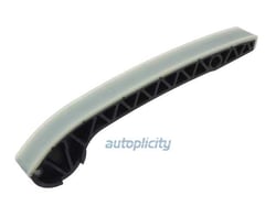 Picture of Genuine Porsche 99610515600 Timing Chain Guide Rail Tensioner Side