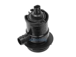 Picture of Genuine Mercedes 000-470-71-93 Vapor Canister Purge Solenoid Valve