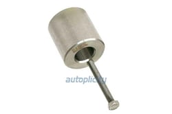 Picture of Genuine BMW 83-30-0-495-449 Clutch Alignment Tool for N54 N55 Engines