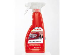 Picture of SONAX 533200 Insect Remover - 16.9 oz Bug Cleaner Spray