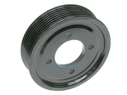 Picture of Genuine BMW 11-51-1-736-910 Engine Water Pump Pulley OEM