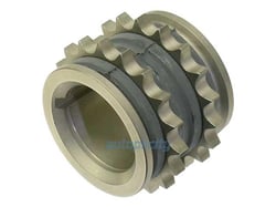 Picture of Genuine BMW 11-21-1-719-984 Crankshaft Timing Chain Sprocket