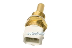 Picture of Bosch 035-919-369 M Engine Coolant Temperature Sensor