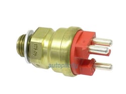 Picture of MAHLE 006-545-42-24 Electric Fan Clutch Temperature Sensor