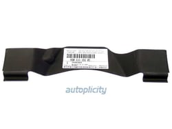 Picture of Genuine Porsche 930-111-151-01 Muffler Support Bracket