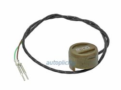 Picture of Genuine Porsche 92860621000 Speedometer Impulse Sender Vehicle Speed Sensor