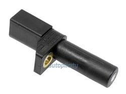 Picture of Bosch 003-153-28-28 Crankshaft Position Sensor