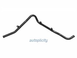 Picture of Genuine Porsche 996-106-243-54 Coolant Pipe