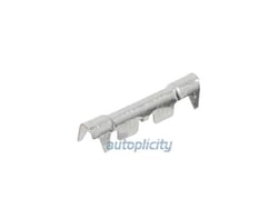 Picture of Genuine BMW – Mini 61-13-8-353-748 Wire Connector Crimp Splice 1.5-2.5mm