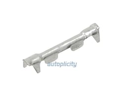 Picture of Genuine BMW - Mini 61-13-8-353-746 Multi-Purpose Wire Connector 0.2-0.5mm