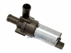 Picture of Bosch 078-965-561 Electric Auxiliary Water Pump
