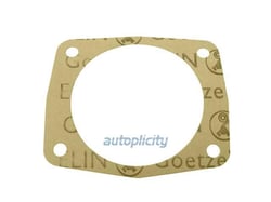 Picture of Genuine BMW 13541289576 Throttle Body Mounting Gasket