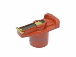 Picture of Bosch 930-602-902-02 Ignition Distributor Rotor