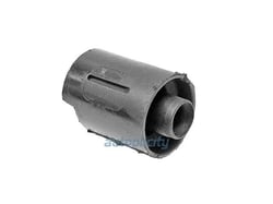 Picture of Genuine BMW 25-11-1-222-015 Manual Transmission Shifter Arm Bushing