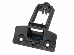 Picture of Genuine Mercedes 251-420-01-77 Parking Brake Cable Guide
